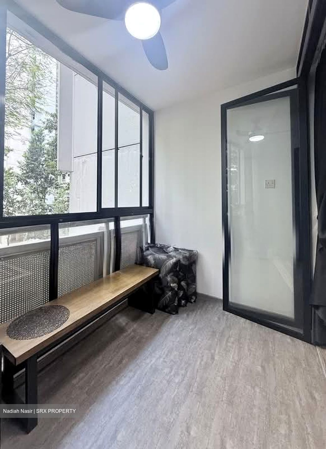Blk 202A Compassvale South Gate (Sengkang), HDB Executive #566305291